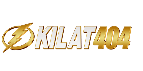 Kilat404 Brand Terbaik